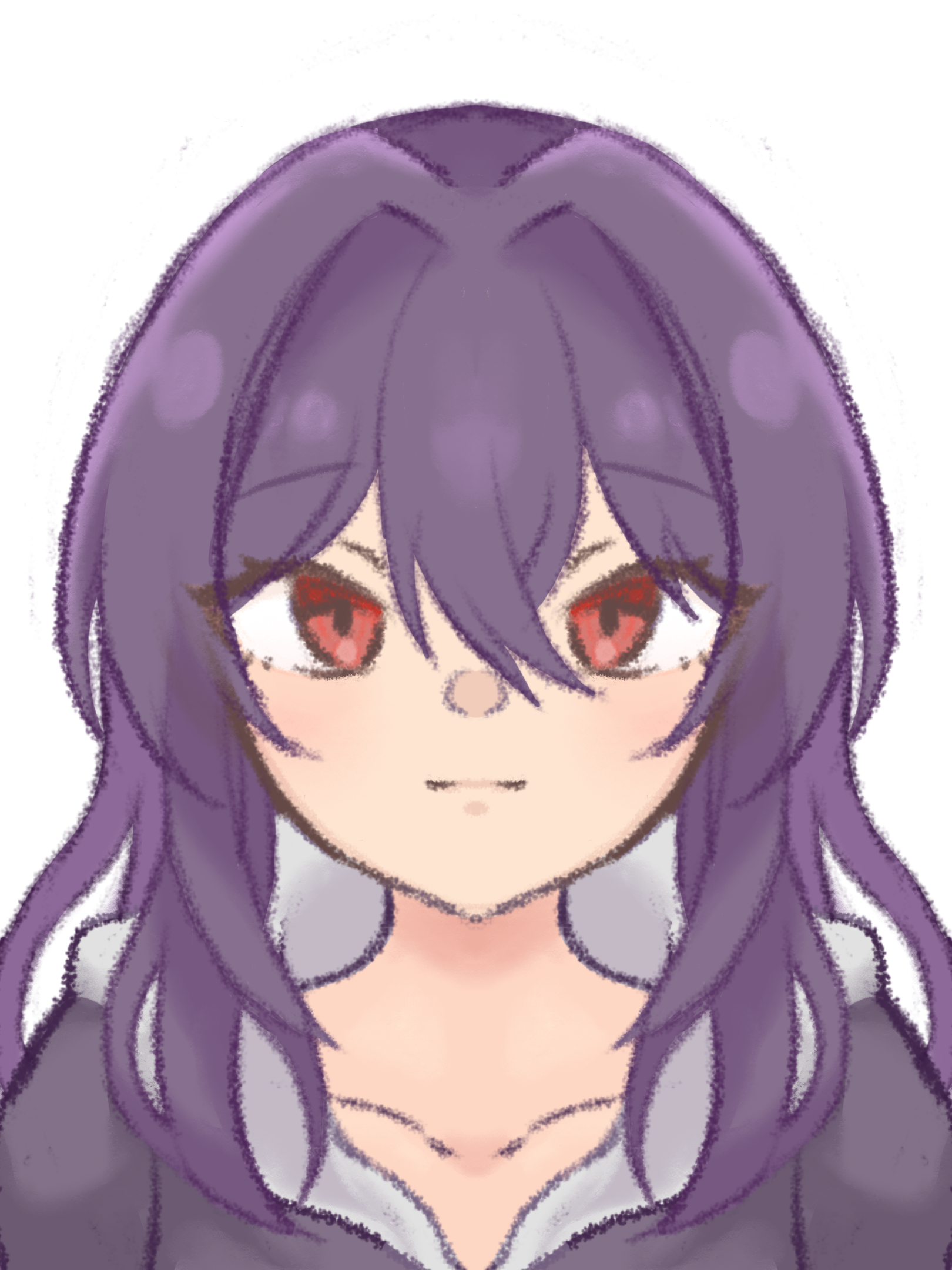 ふらめめ